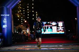 BIB: 
                            <button type="button" onclick="openModal(28061781)" class="btn btn-primary btn-sm float-right btn-popup" data-toggle="modal" data-target=".modal-high-quality">
                        <i class="fas fa-shopping-cart"></i> Add to Cart
                    </button>
                                            <button type="button" onclick="isThisMe(28061781, true)" class="btn btn-success btn-sm float-right btn-popup btn-isme hidden" data-toggle="tooltip" data-placement="bottom" title="นี่คือรูปของคุณใช่ไหม คลิกที่นี่เพื่อเอาเข้าอัลบั้ม">
                        <i class="fas fa-plus"></i> Add to album
                    </button>
                    <button type="button" onclick="isThisMe(28061781, false)" class="btn btn-warning btn-sm float-right btn-popup btn-isnotme hidden">
                        <i class="fas fa-ban"></i> Remove from album
                    </button>